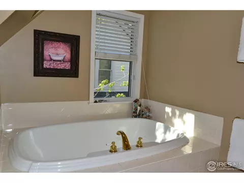 444 Highland Ave, Boulder, CO 80302 photo 9