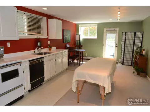 444 Highland Ave, Boulder, CO 80302 photo 20