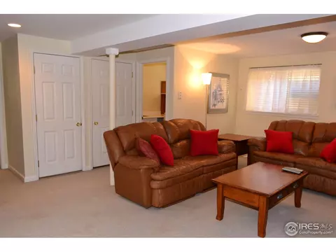 444 Highland Ave, Boulder, CO 80302 photo 15