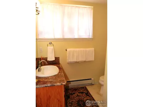 444 Highland Ave, Boulder, CO 80302 photo 14