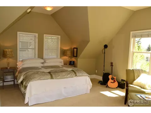 444 Highland Ave, Boulder, CO 80302 photo 7
