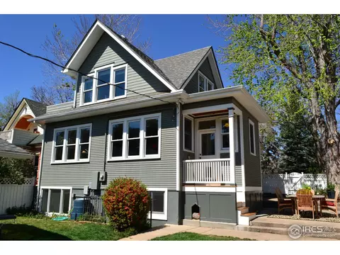 444 Highland Ave, Boulder, CO 80302 photo 22