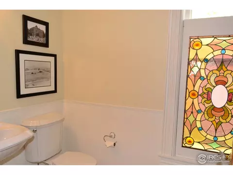 444 Highland Ave, Boulder, CO 80302 photo 11