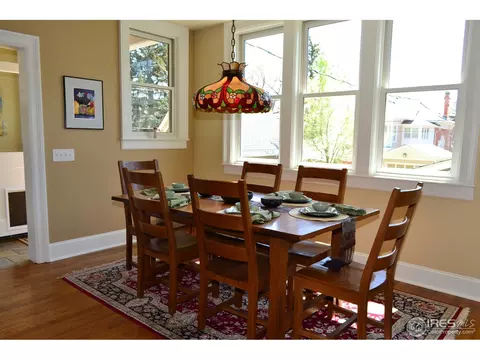 444 Highland Ave, Boulder, CO 80302 photo 4