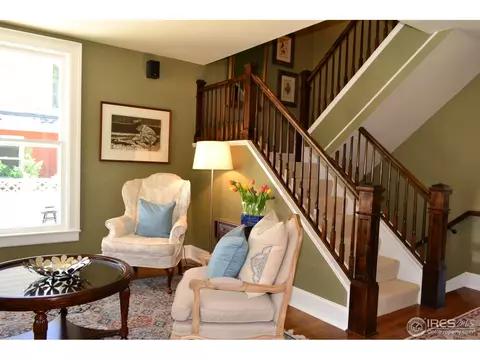 444 Highland Ave, Boulder, CO 80302 photo 3