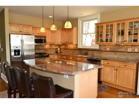 444 Highland Ave, Boulder, CO 80302 photo 5