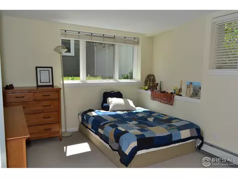 444 Highland Ave, Boulder, CO 80302 photo 13