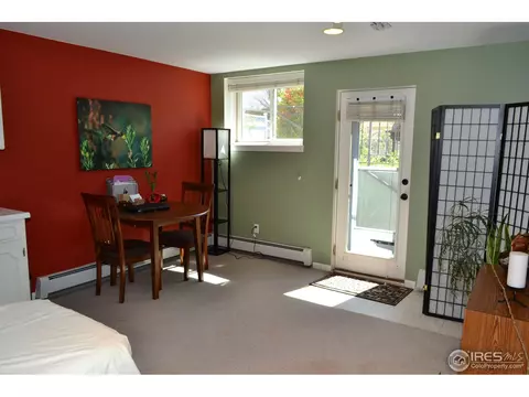 444 Highland Ave, Boulder, CO 80302 photo 21