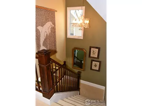 444 Highland Ave, Boulder, CO 80302 photo 6