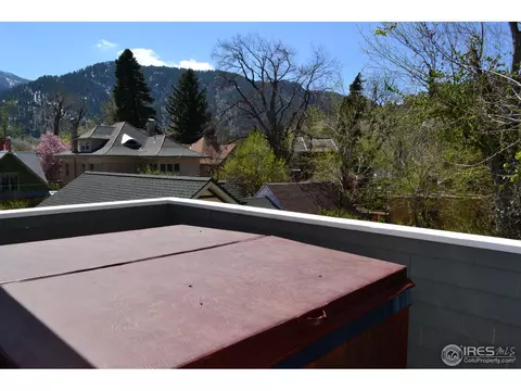 444 Highland Ave, Boulder, CO 80302 photo 17