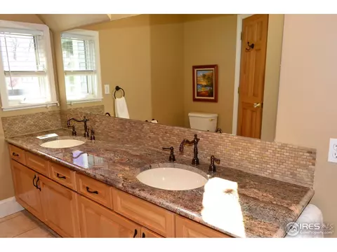 444 Highland Ave, Boulder, CO 80302 photo 8