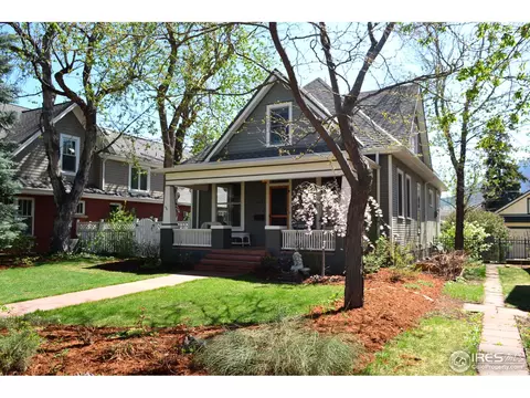 444 Highland Ave, Boulder, CO 80302 photo 23