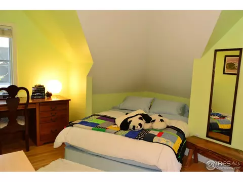 444 Highland Ave, Boulder, CO 80302 photo 12