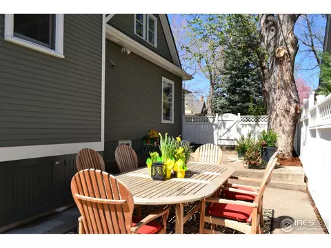 444 Highland Ave, Boulder, CO 80302 photo 19