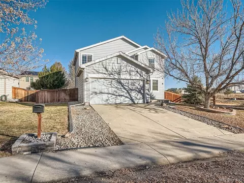 1114 Cardinal Cir, Brighton, CO 80601