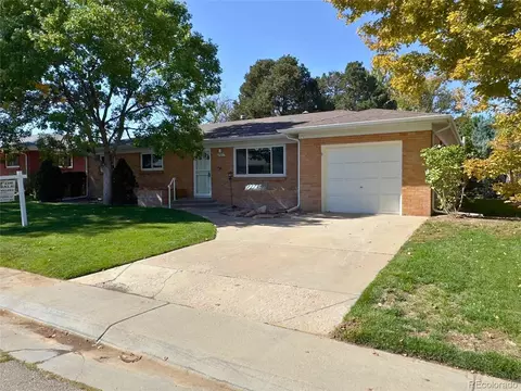 131 S 15th Ave Dr, Brighton, CO 80601