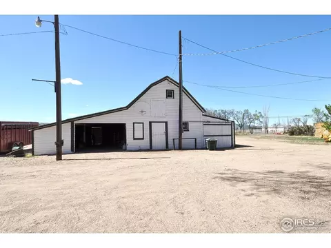 574 E 18th St, Greeley, CO 80631 photo 16
