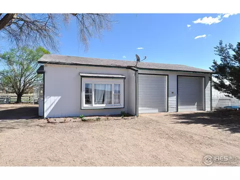 574 E 18th St, Greeley, CO 80631 photo 22