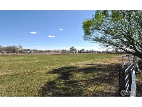 574 E 18th St, Greeley, CO 80631 photo 23