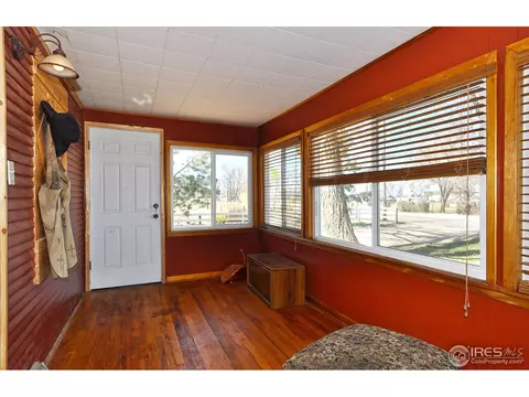 574 E 18th St, Greeley, CO 80631 photo 14