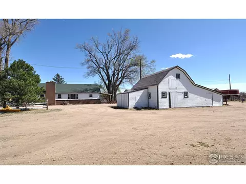 574 E 18th St, Greeley, CO 80631 photo 21