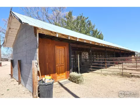 574 E 18th St, Greeley, CO 80631 photo 17