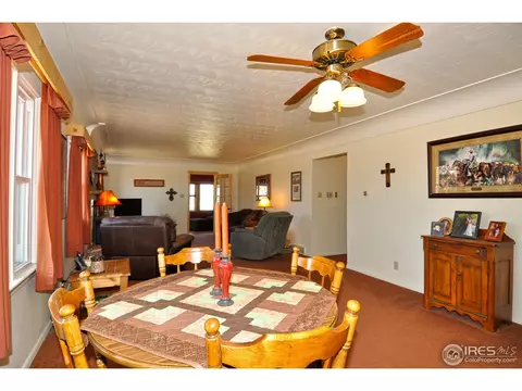 574 E 18th St, Greeley, CO 80631 photo 7
