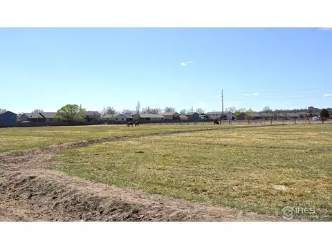 574 E 18th St, Greeley, CO 80631 photo 25