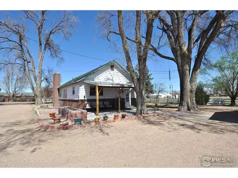 574 E 18th St, Greeley, CO 80631 photo 15