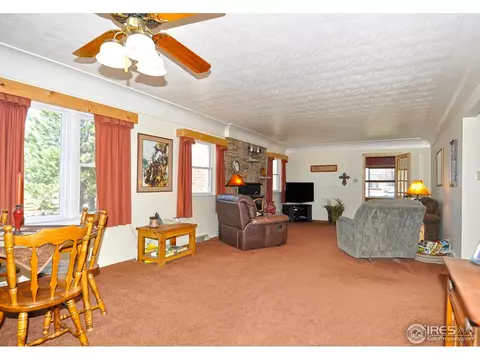 574 E 18th St, Greeley, CO 80631 photo 8