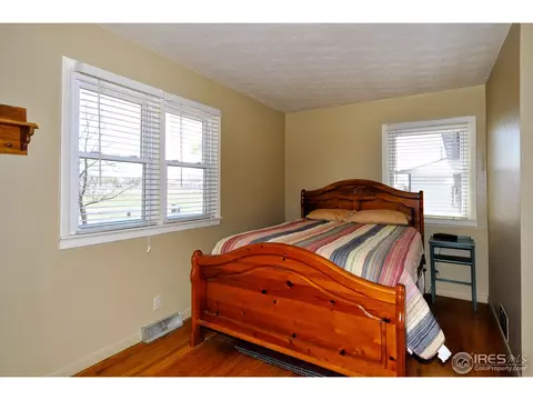 574 E 18th St, Greeley, CO 80631 photo 10