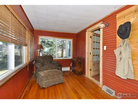 574 E 18th St, Greeley, CO 80631 photo 12