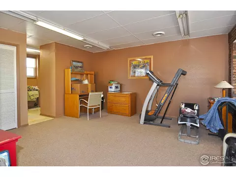 574 E 18th St, Greeley, CO 80631 photo 9