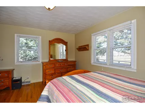 574 E 18th St, Greeley, CO 80631 photo 11