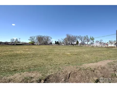 574 E 18th St, Greeley, CO 80631 photo 24
