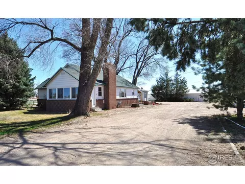 574 E 18th St, Greeley, CO 80631 photo 1