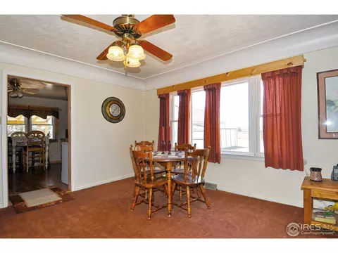 574 E 18th St, Greeley, CO 80631 photo 6