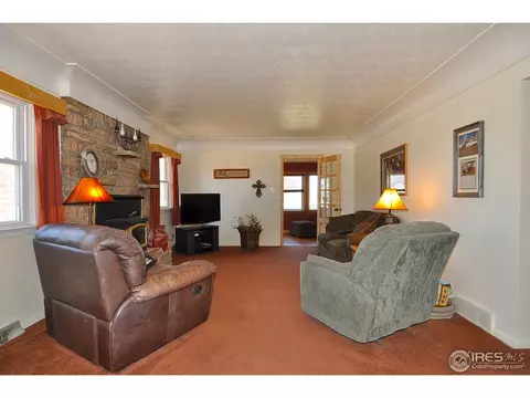 574 E 18th St, Greeley, CO 80631 photo 3