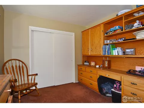 574 E 18th St, Greeley, CO 80631 photo 13
