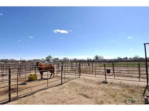 574 E 18th St, Greeley, CO 80631 photo 19