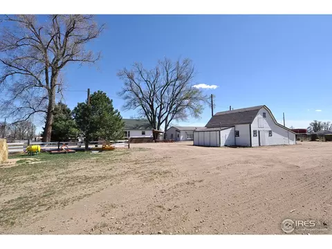 574 E 18th St, Greeley, CO 80631 photo 20