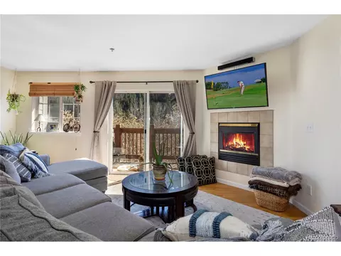 205 Hurd Ln #4-4311, Avon, CO 81620