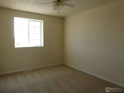 4017 Partridge Ave, Evans, CO 80620 photo 4