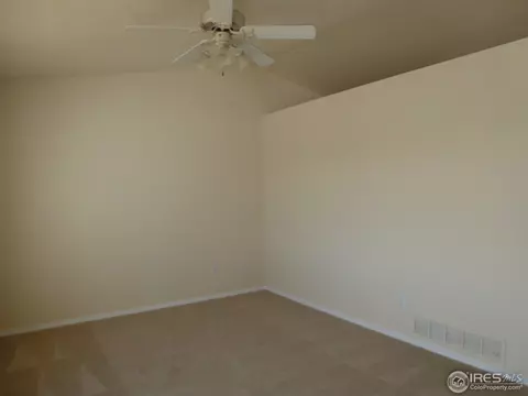 4017 Partridge Ave, Evans, CO 80620 photo 2