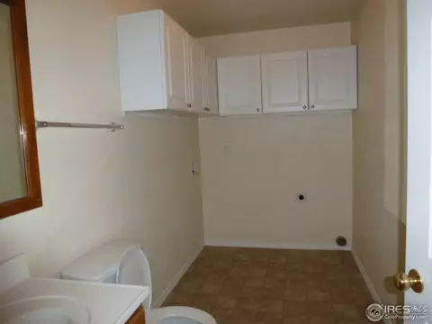 4017 Partridge Ave, Evans, CO 80620 photo 9