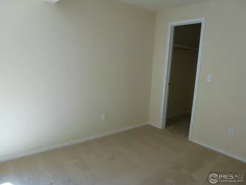 4017 Partridge Ave, Evans, CO 80620 photo 11
