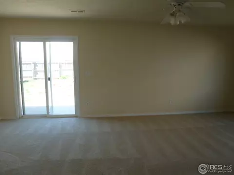 4017 Partridge Ave, Evans, CO 80620 photo 8