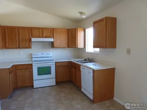 4017 Partridge Ave, Evans, CO 80620 photo 3