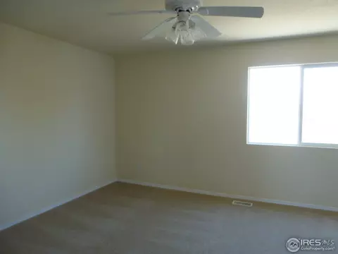 4017 Partridge Ave, Evans, CO 80620 photo 6