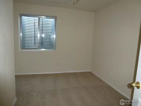 4017 Partridge Ave, Evans, CO 80620 photo 10